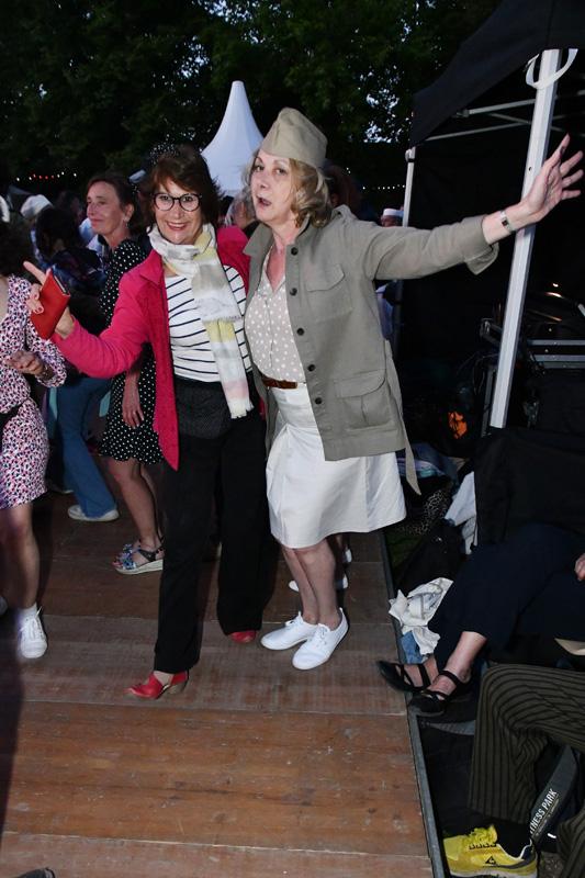 min 2024 06 08 Isigny concerts 142